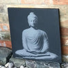 Our Creations - Buddha