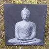 Our Creations - Buddha