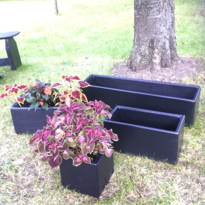 Home and Garden Containers