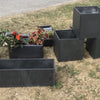 Home and Garden Containers