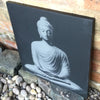 Our Creations - Buddha